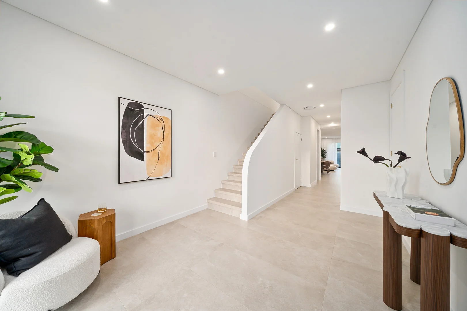 Additional image 2 of 10 Granville Street, Fairfield Heights NSW 2165