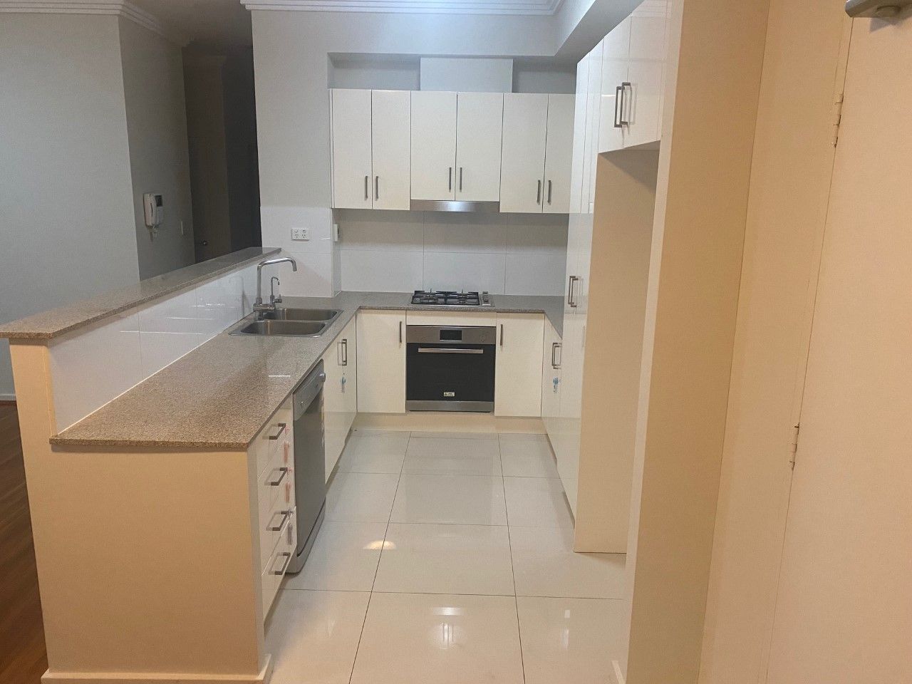 13/1 Amos Street, Westmead NSW 2145 Apartment For Rent Domain