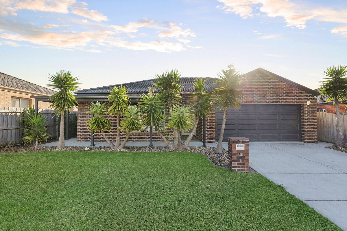 16 Toohey Drive, Warrnambool VIC 3280, Image 0