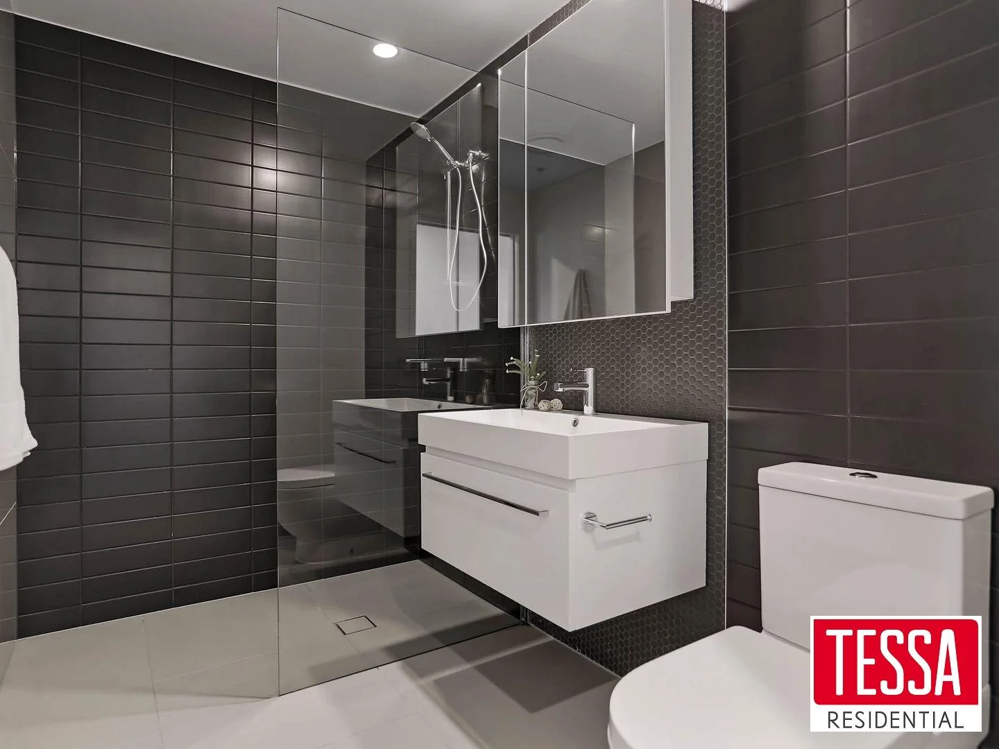 Additional image 6 of 1309/48 Jephson Street, Toowong QLD 4066