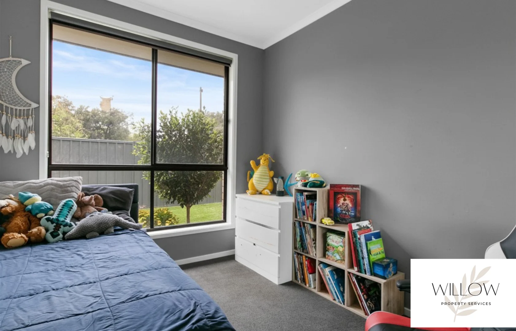 Additional image 10 of 2 Croser Avenue, Aldinga Beach SA 5173