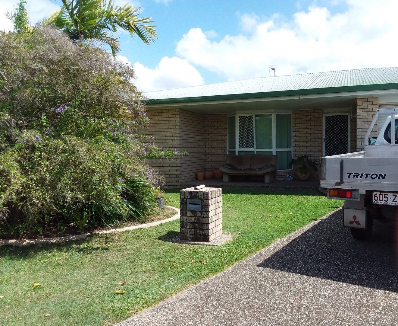 12 Skye Court, Beaconsfield QLD 4740, Image 0