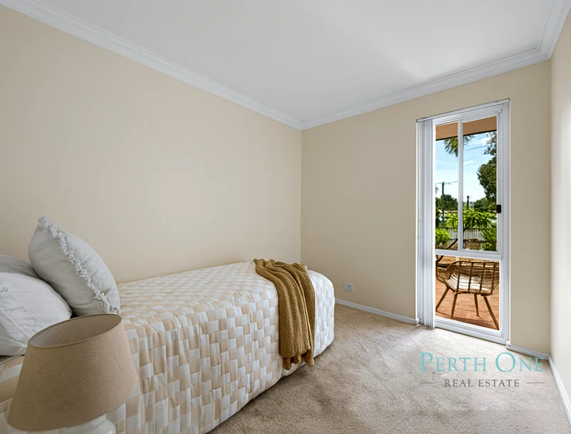 Additional image 9 of 11 Bardfield Way, Gosnells WA 6110