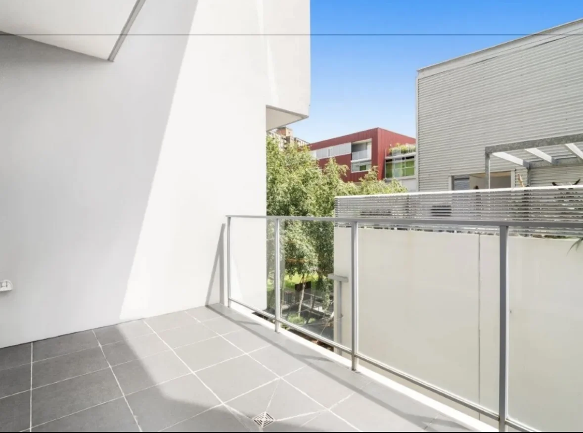 Additional image 11 of WeChat: KRL119 L3+L4/ 169-175 Phillip St, Waterloo NSW 2017