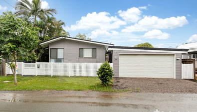 Picture of 44 McCool Street, CABOOLTURE QLD 4510