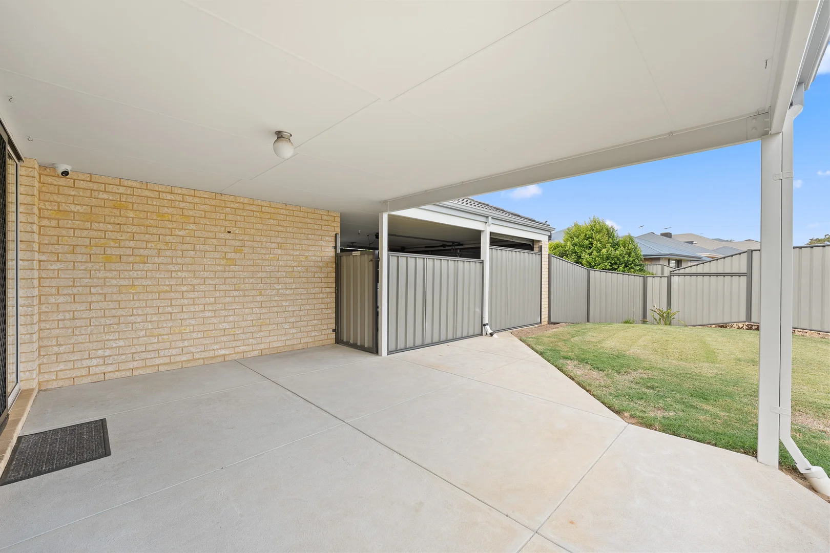 Additional image 4 of 40 Kingaroy Drive, Baldivis WA 6171
