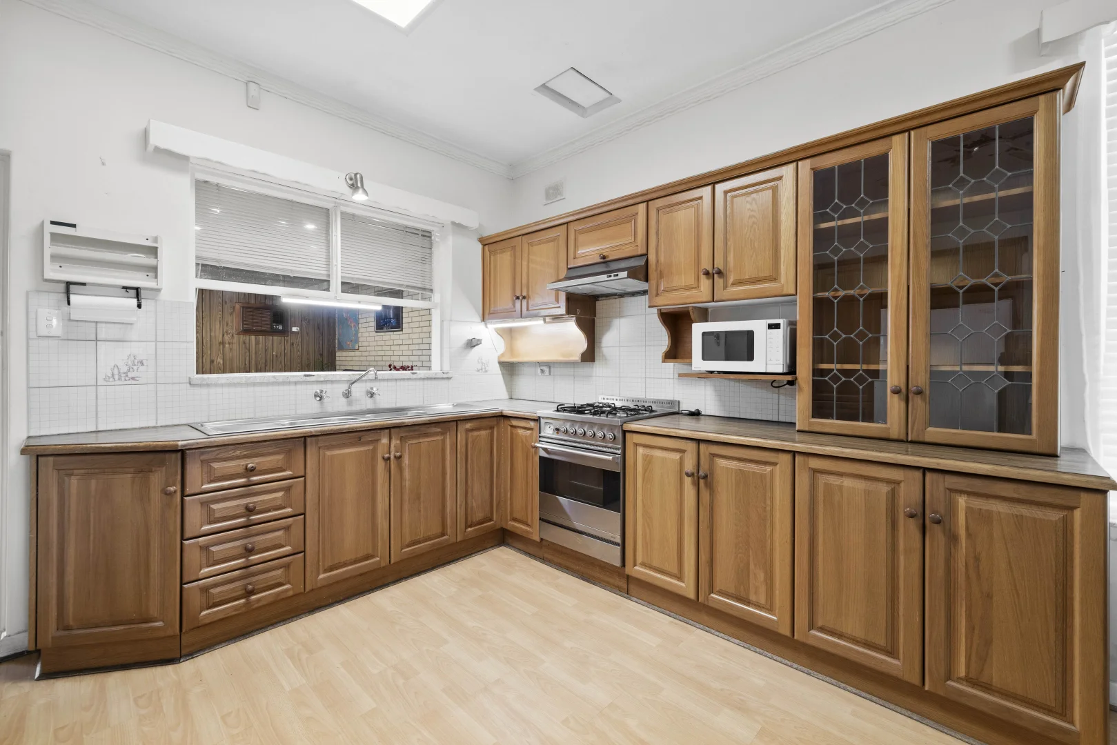 Additional image 9 of 10 Helenslea Avenue, Brooklyn Park SA 5032