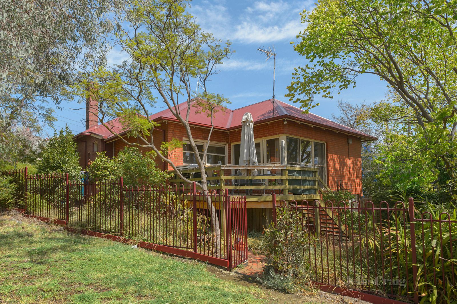 68 Manningham Street, Parkville VIC 3052, Image 1