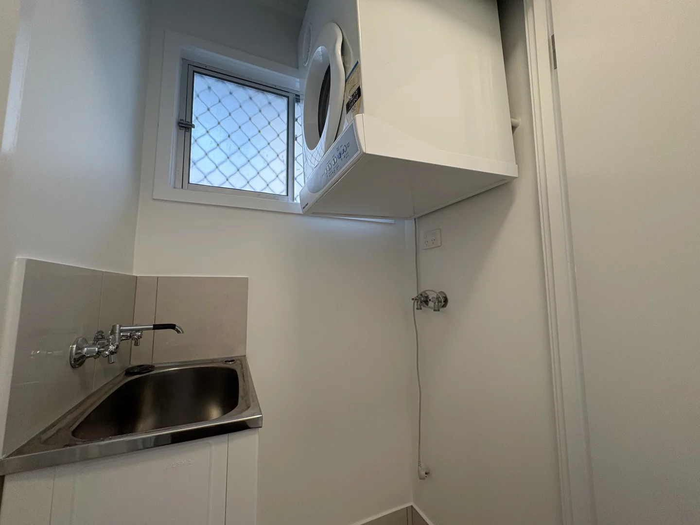 Additional image 13 of 2/66 Samford Road, Alderley QLD 4051