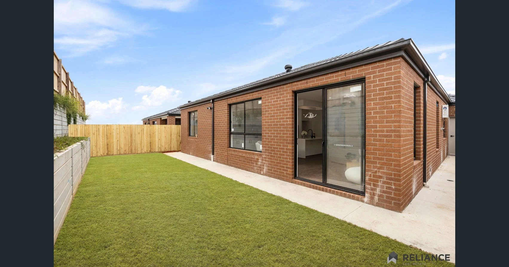 Additional image 16 of 36 Meridie Way, Darley VIC 3340