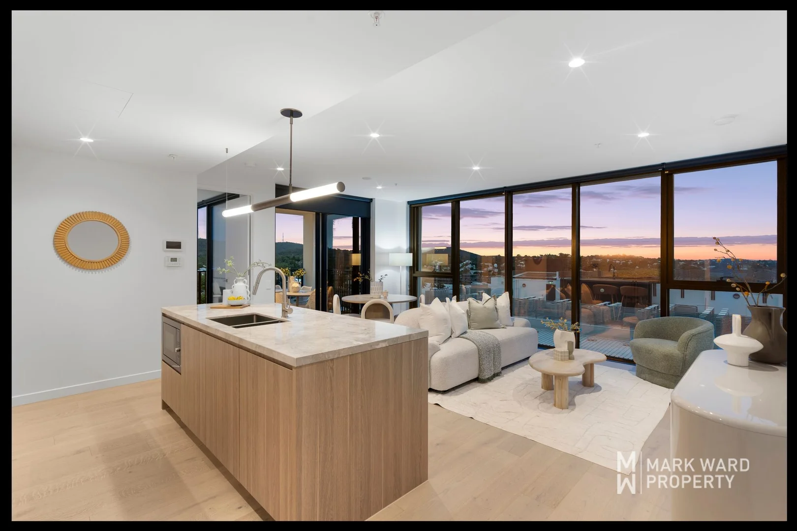 Additional image 6 of 1207/28 Lissner Street, Toowong QLD 4066