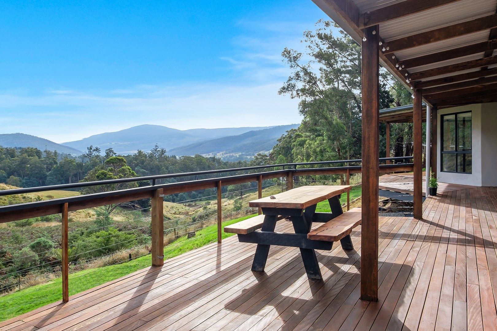 60 Sunny Hills Road, Glen Huon TAS 7109, Image 0