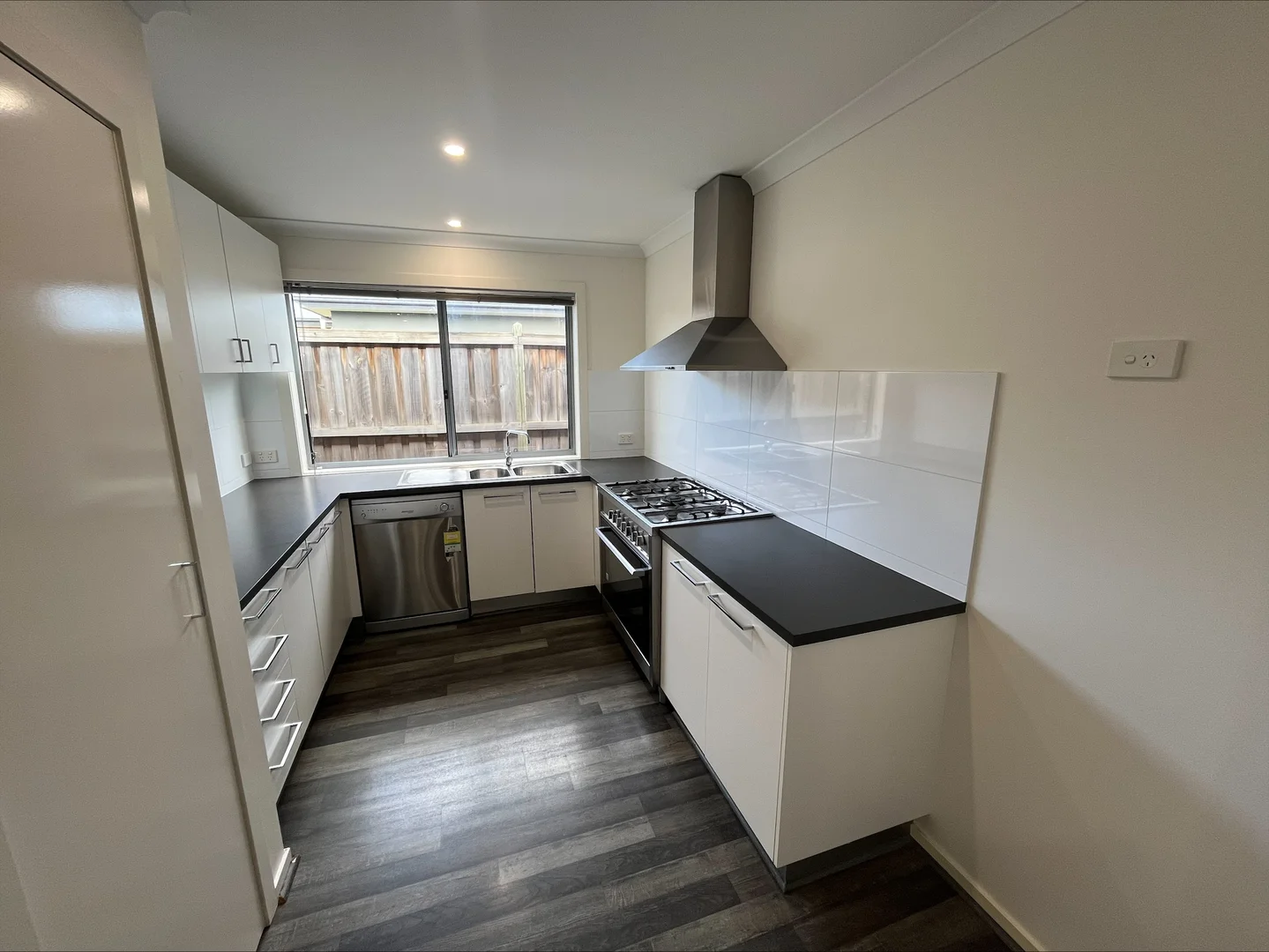 Additional image 3 of 15A Newry Drive, Traralgon VIC 3844