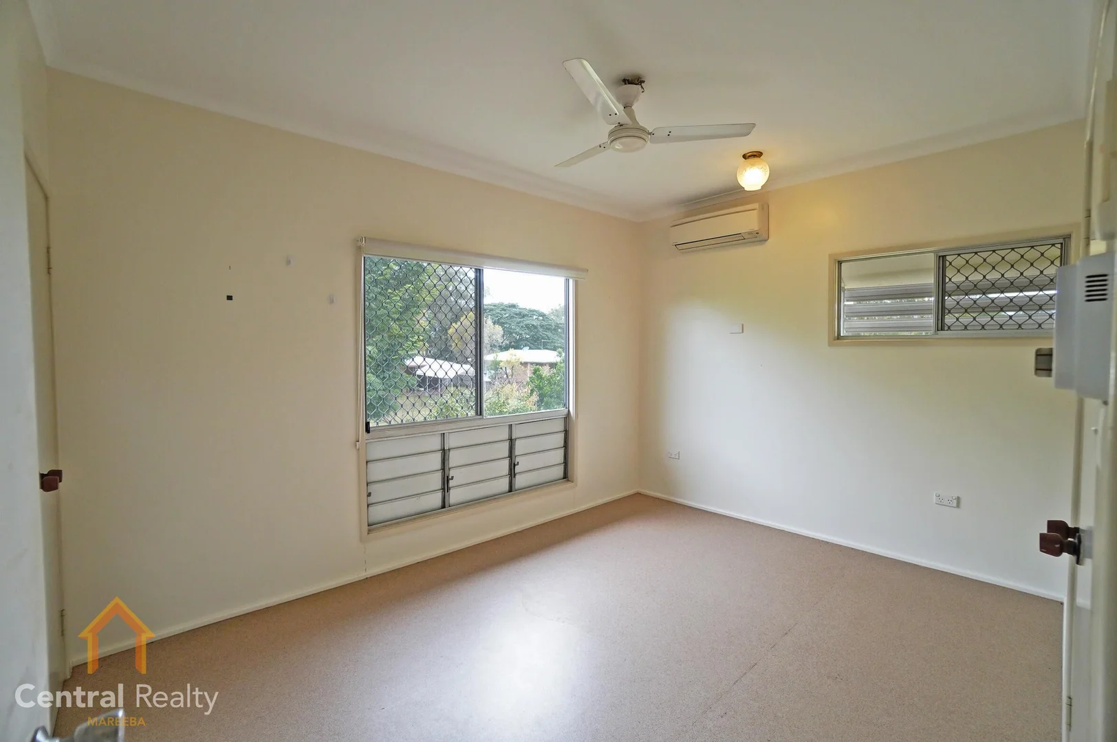 Additional image 6 of 26 Ward Street, Mareeba QLD 4880