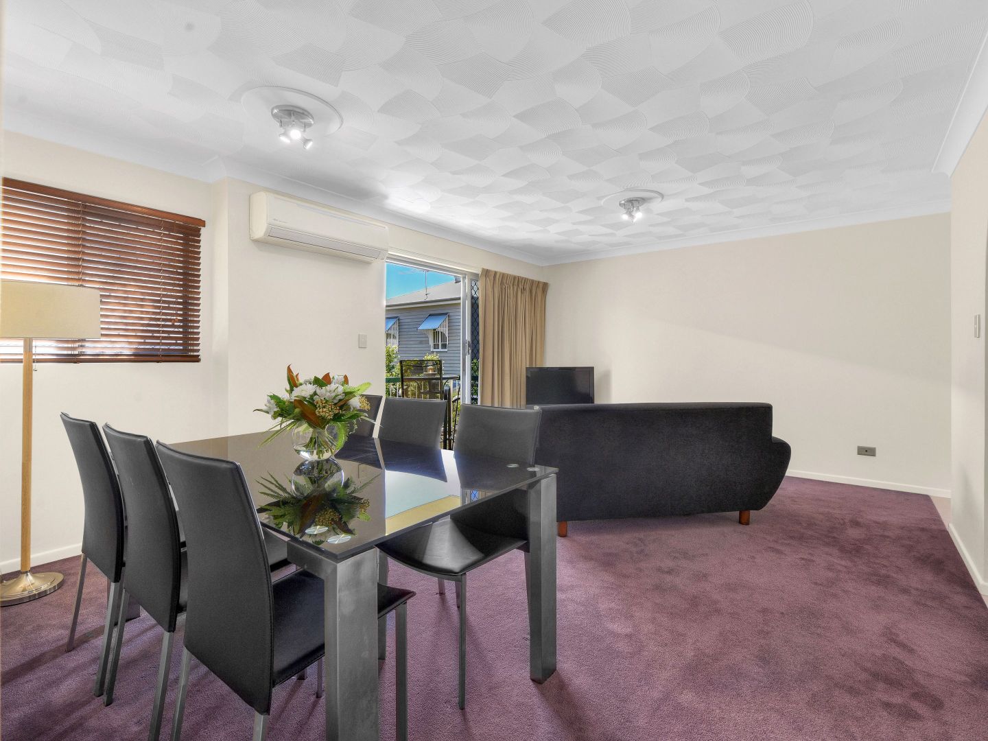 3/10 Stuckey Road, Clayfield QLD 4011, Image 1