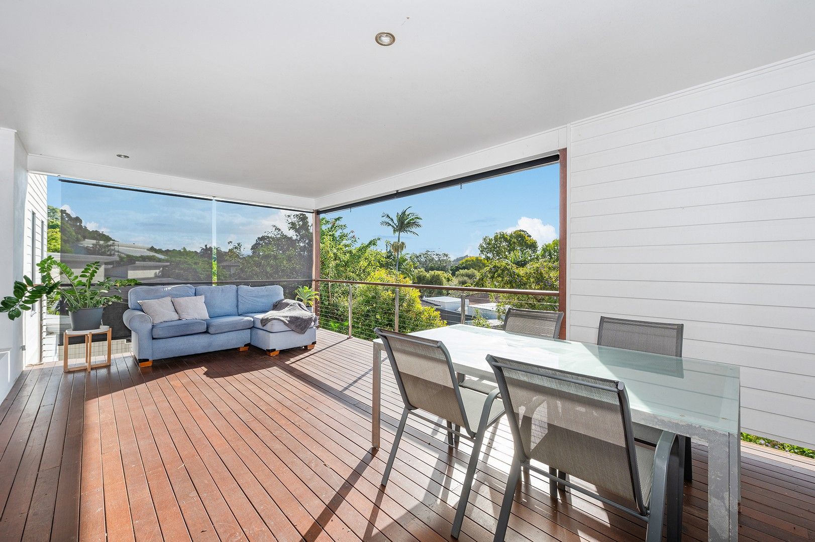 3 Liana Court, Banora Point NSW 2486, Image 0