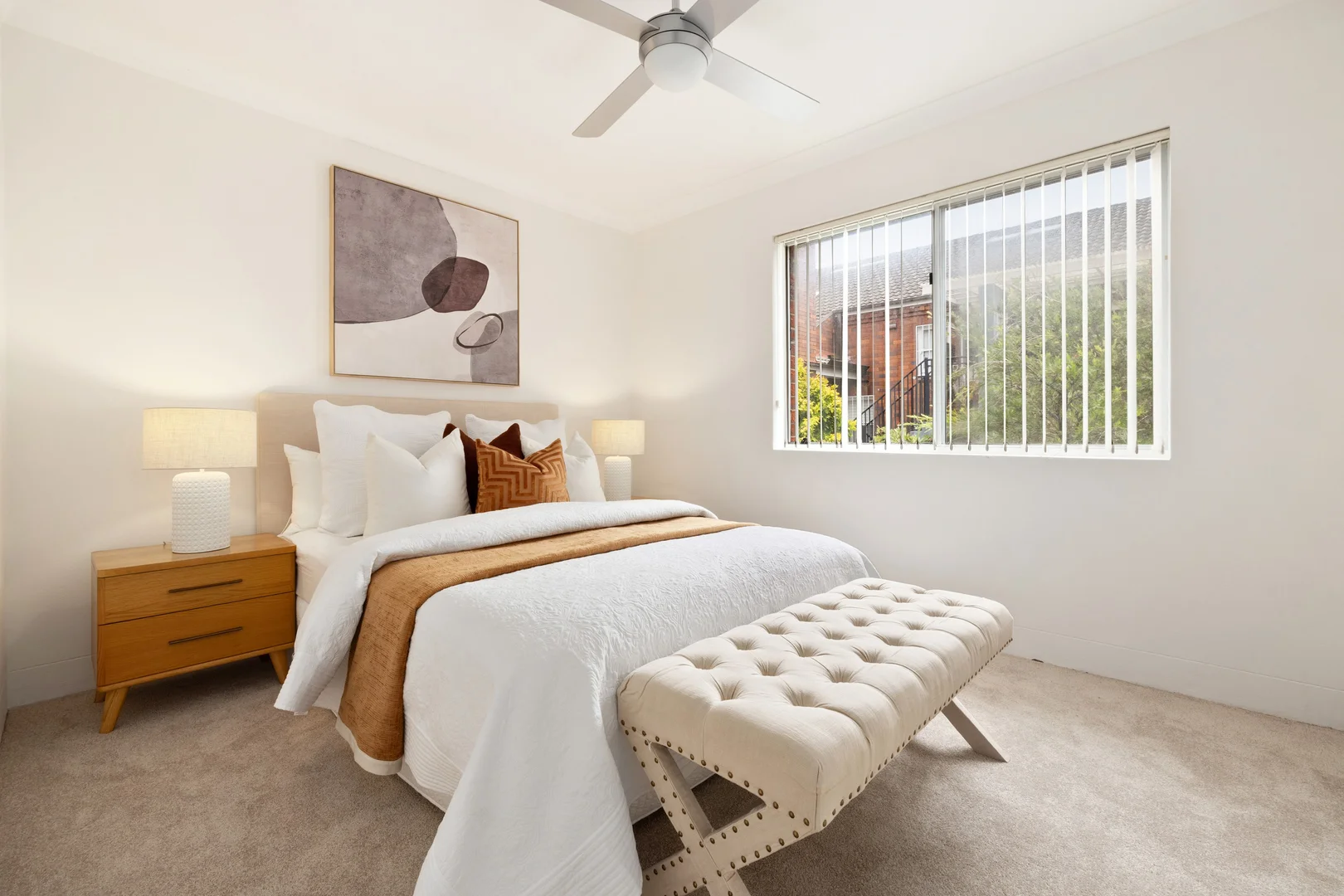 Additional image 5 of 5/35 Darley Road, Manly NSW 2095