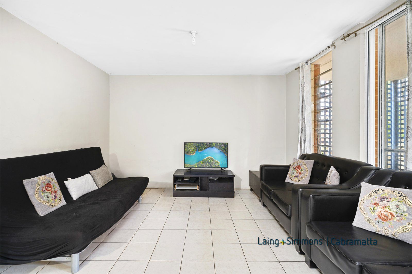 13/8-10 Dellwood Street, Bankstown NSW 2200, Image 1