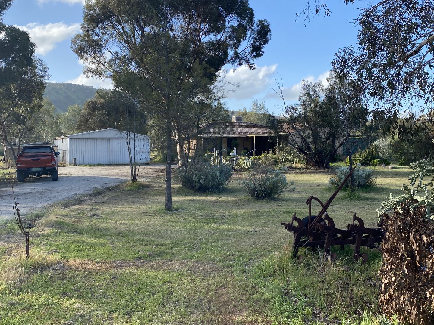 190 Bland Road, York WA 6302, Image 2