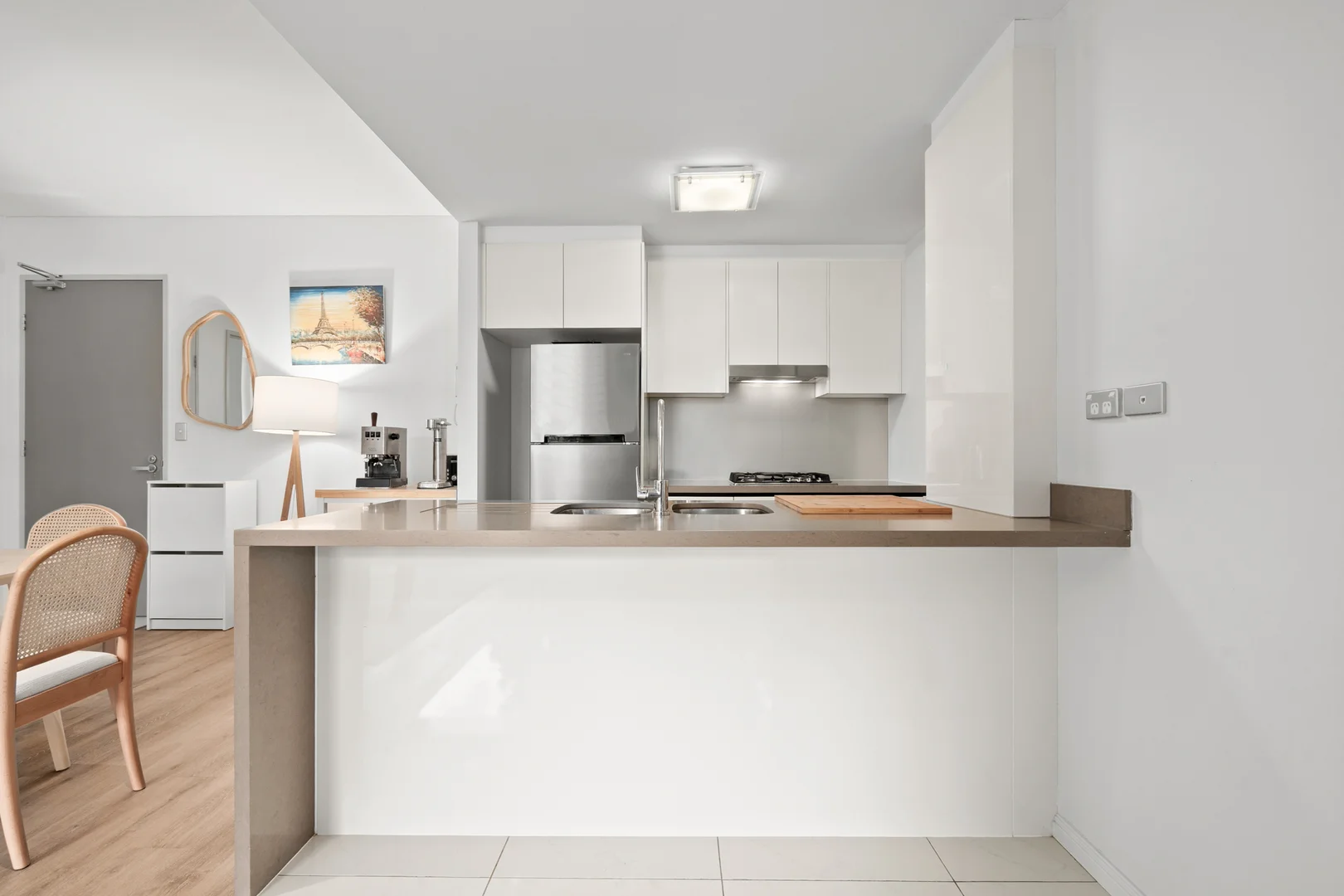 Additional image 2 of 266/132 Killeaton Street, St Ives NSW 2075