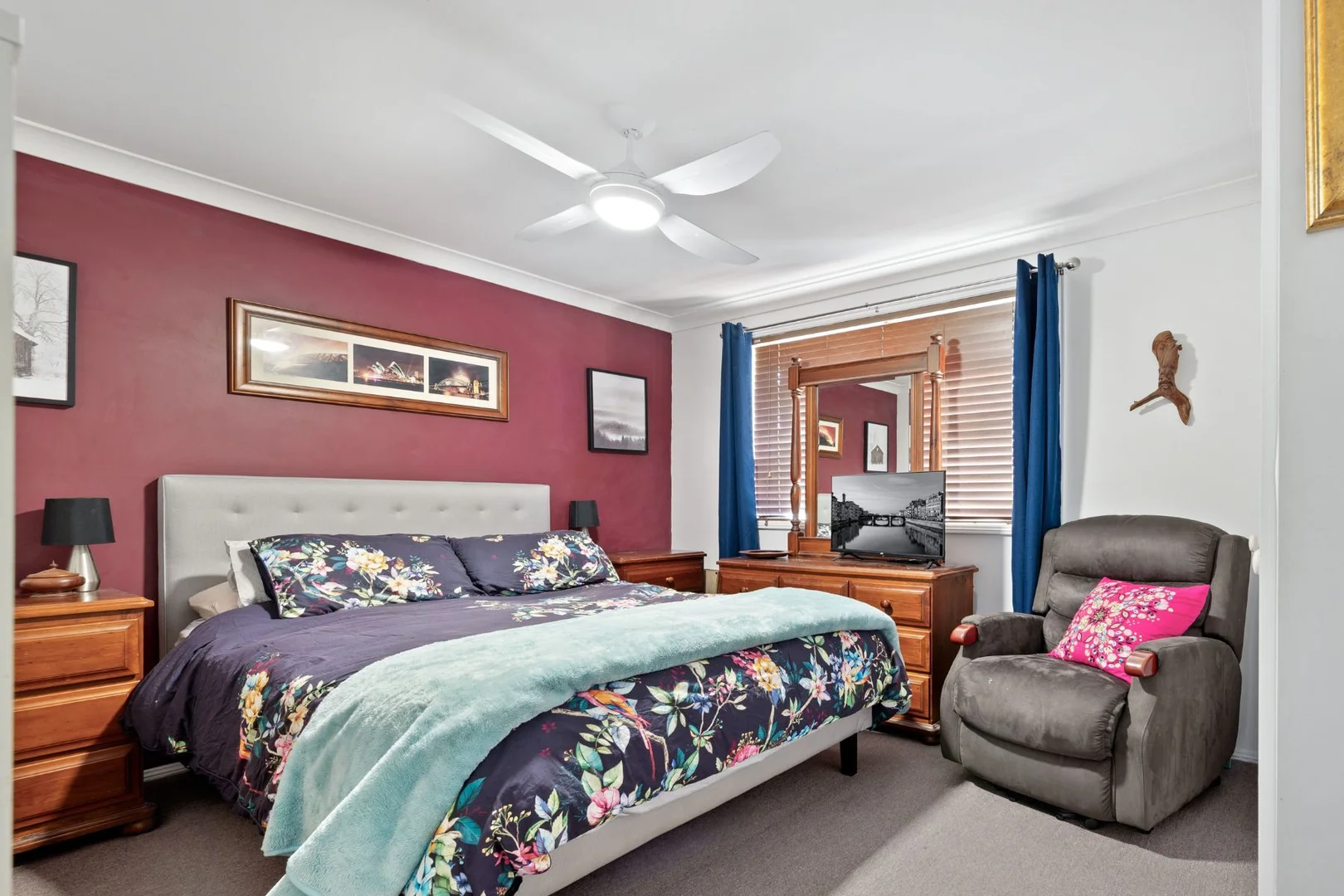 Additional image 5 of 3 Bird Place, St Helens Park NSW 2560