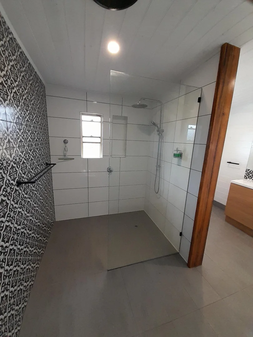 Additional image 18 of 57-59 Leon Street, Loch Sport VIC 3851