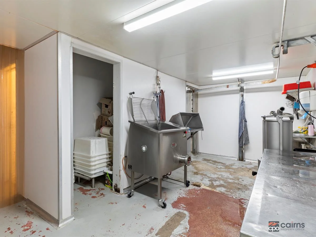 Additional image 8 of 35 - 35A Norman Street, Gordonvale QLD 4865