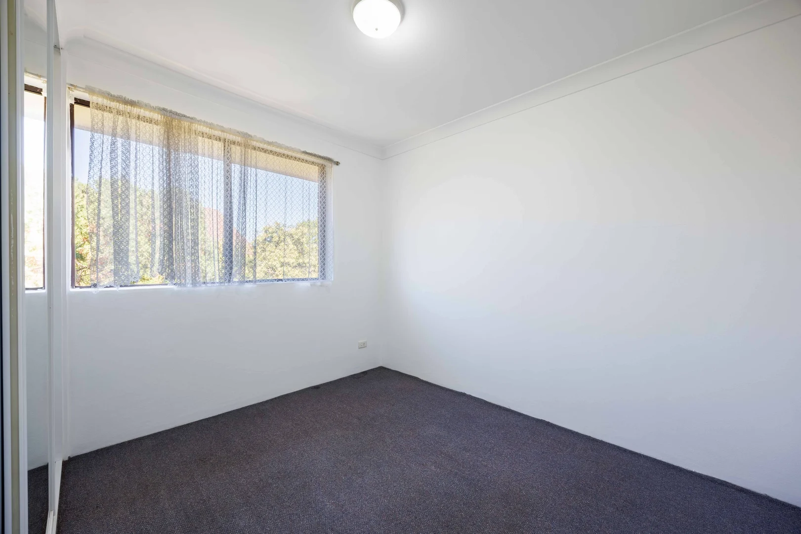 Additional image 5 of 5/17 Central Ave, Westmead NSW 2145