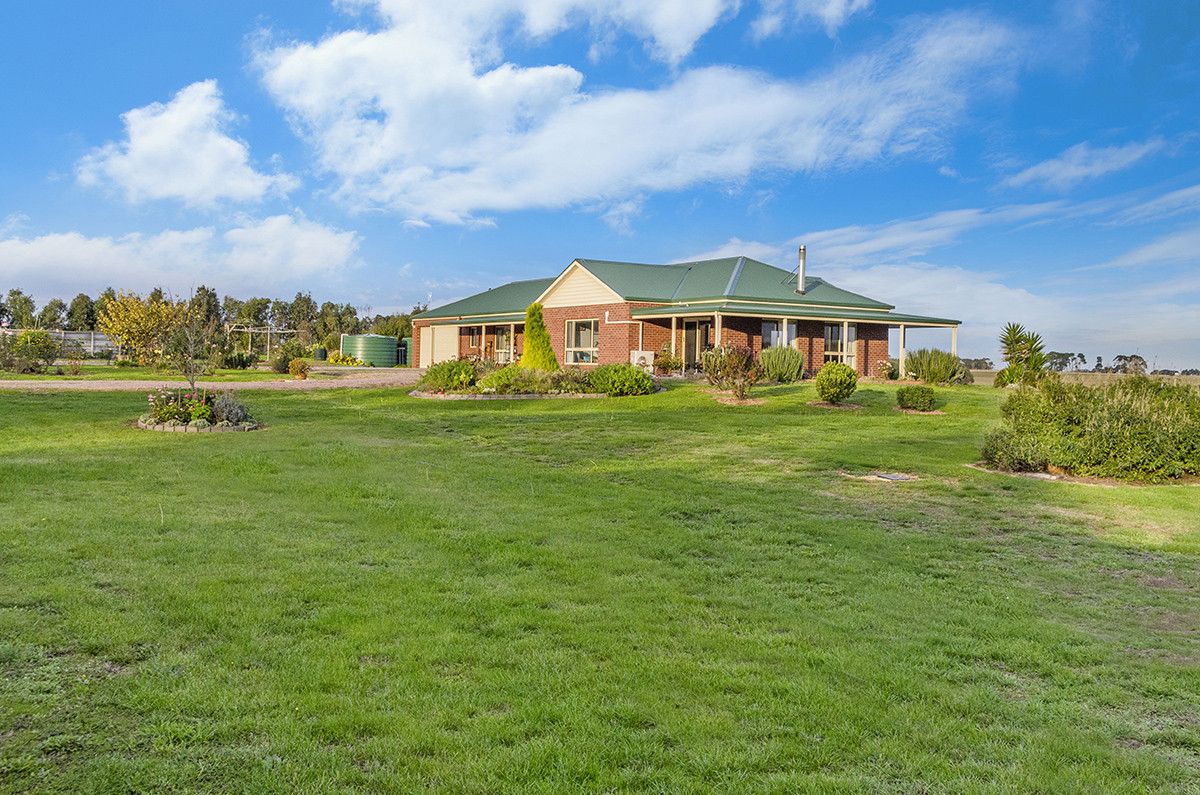 44 Roseneath Road, Purnim West VIC 3278, Image 2