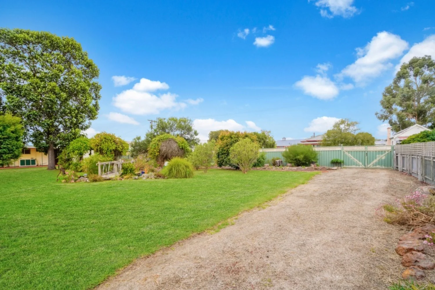 Additional image 23 of 81-83 McLeod Street, Coleraine VIC 3315