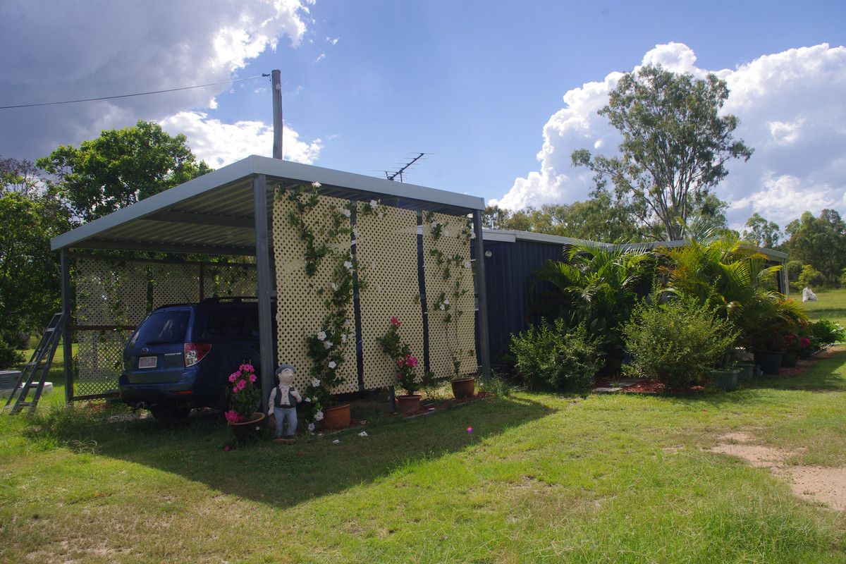 5 Seibel Road, Lockrose QLD 4342, Image 0