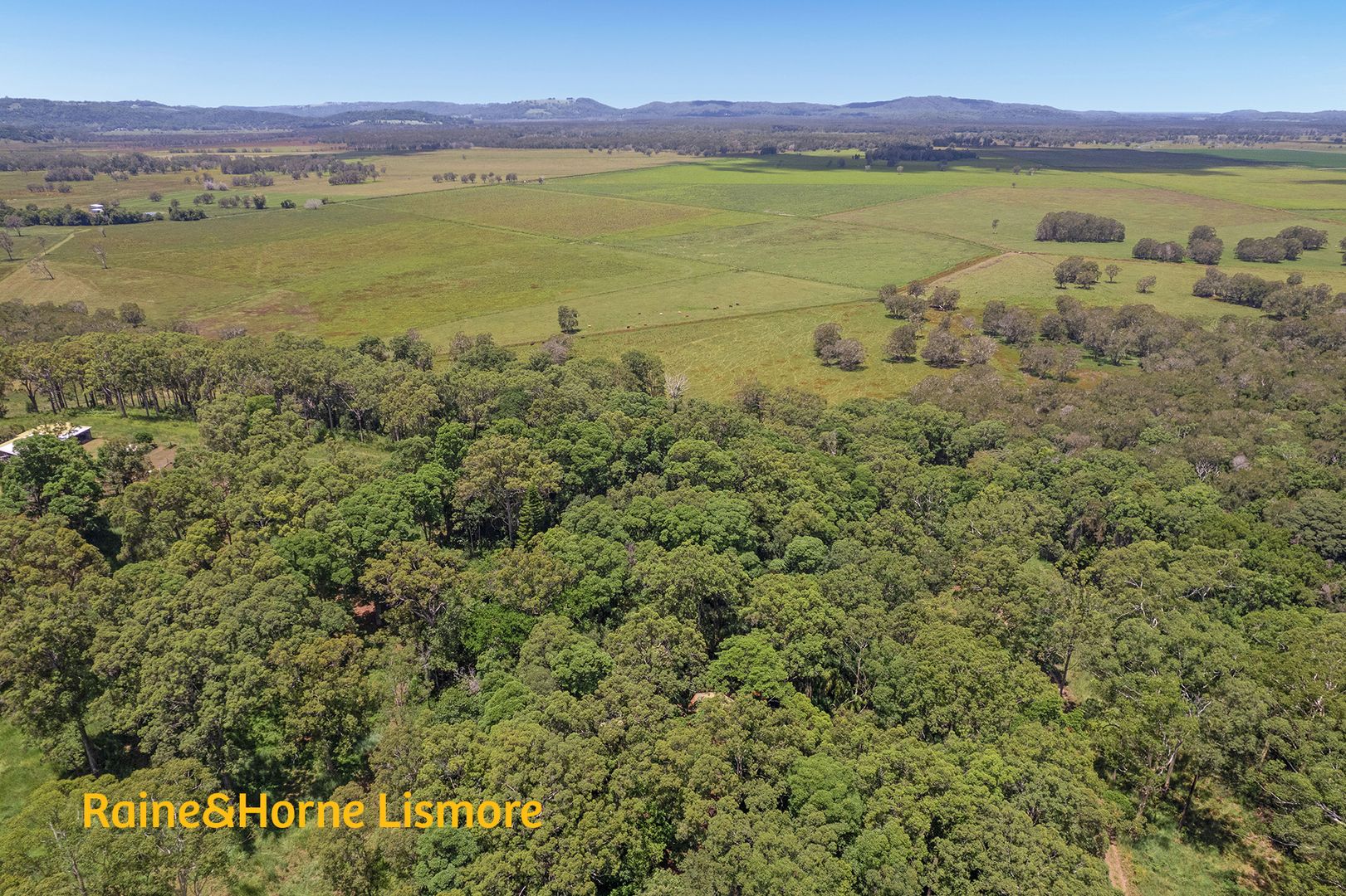 84 Hazlemount Lane, Tuckurimba NSW 2480, Image 1