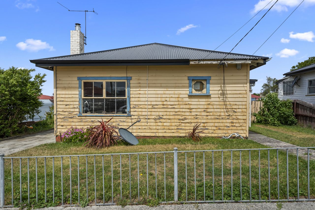 25 Tregear Street, Moonah TAS 7009, Image 0