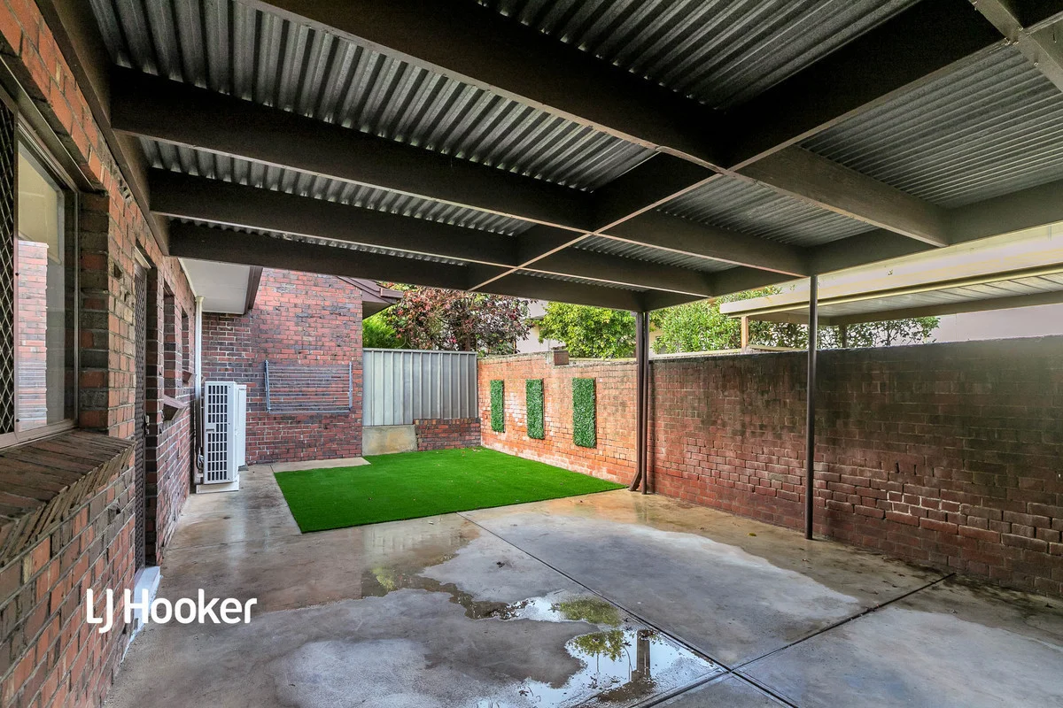 Additional image 10 of 1/12 Margaret Street, Norwood SA 5067