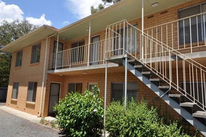 78 Rental Properties In Goodwood Sa 5034 Domain