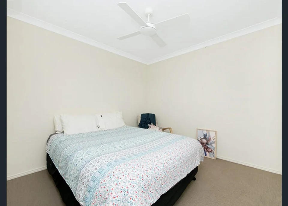 Additional image 7 of 32 Riveredge Boulevard, Oonoonba QLD 4811