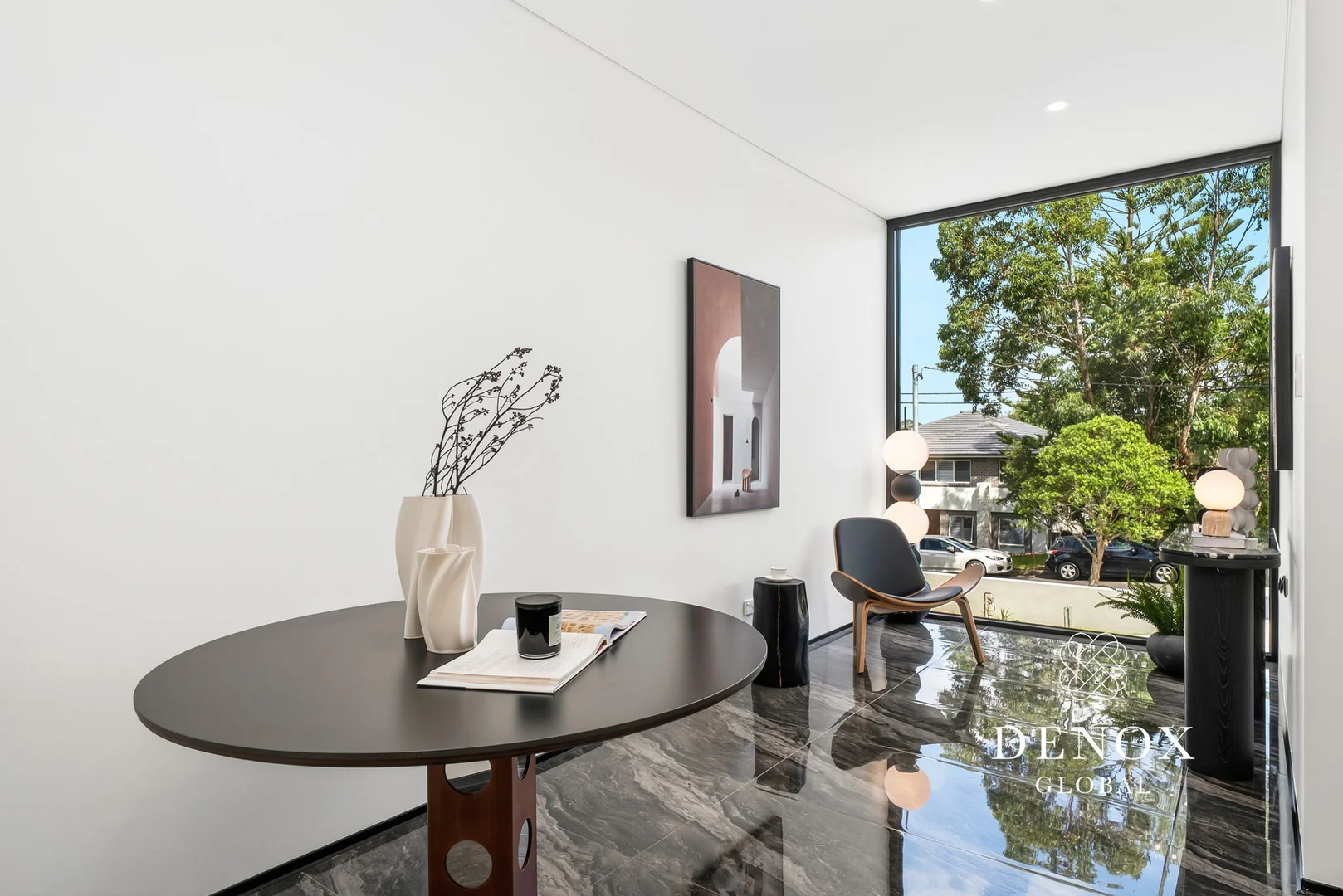 Additional image 17 of 27A Michael Street, North Ryde NSW 2113