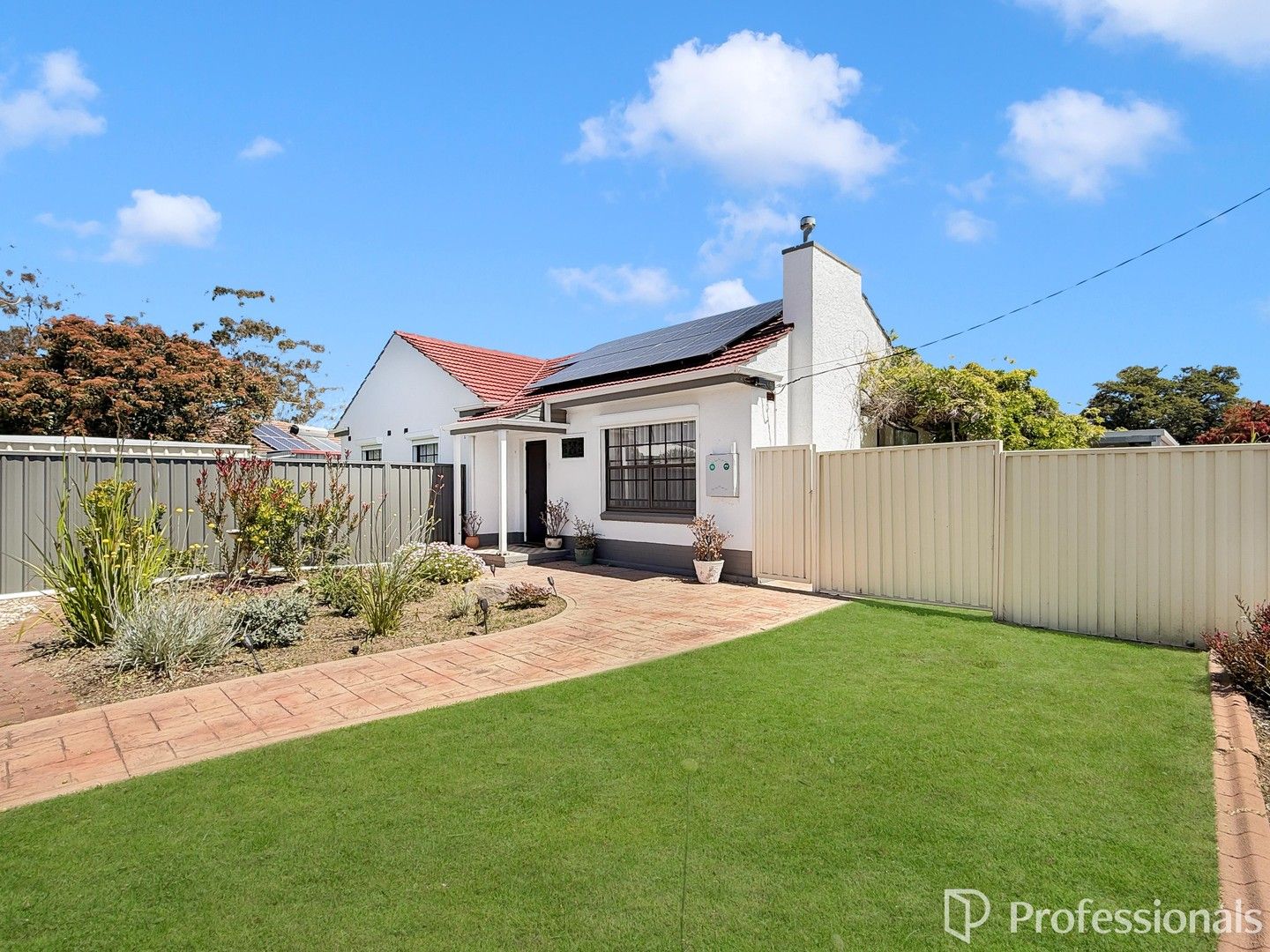 3 bedrooms House in 36 Weroona Avenue PARK HOLME SA, 5043