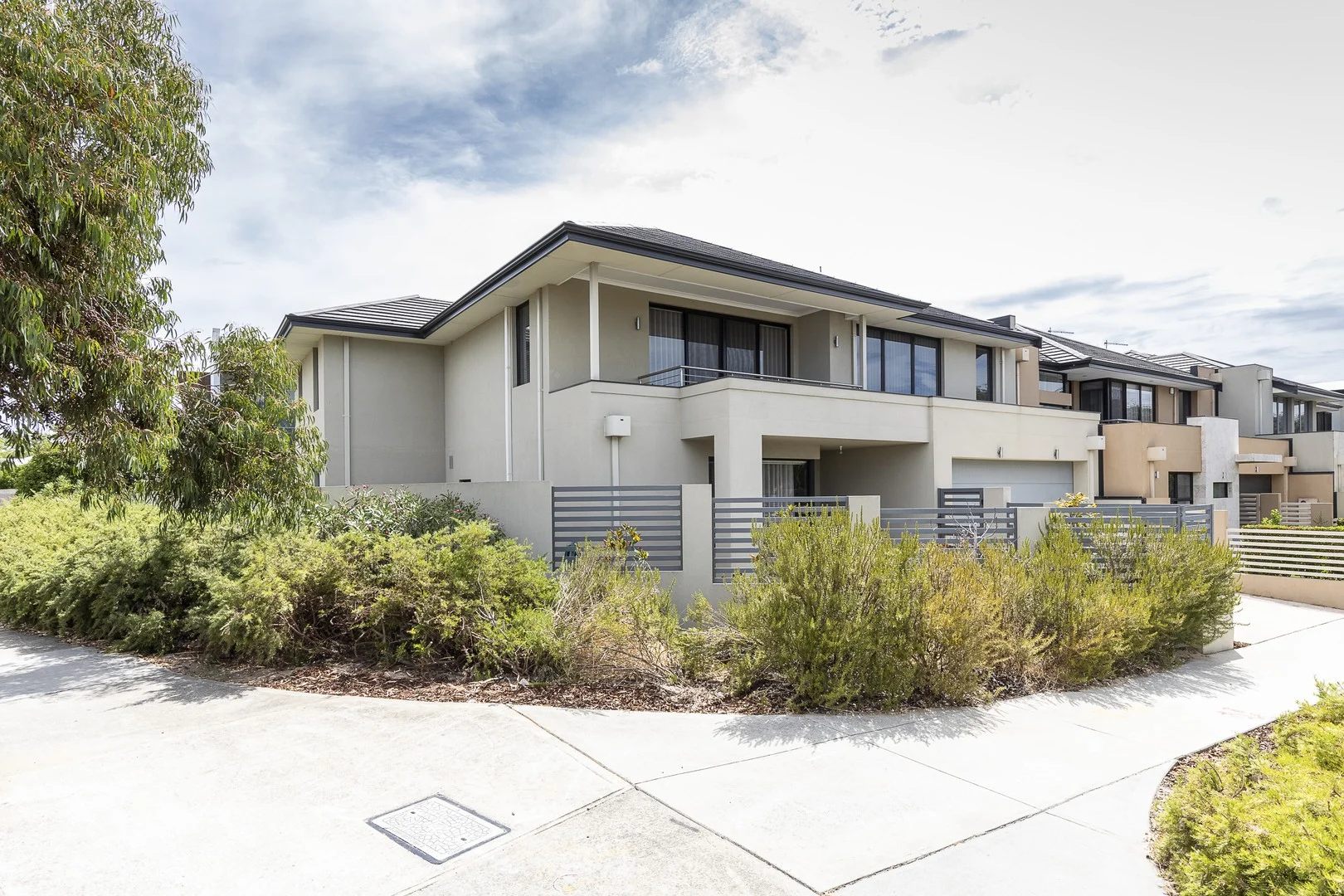 76 Clieveden Street, North Perth WA 6006