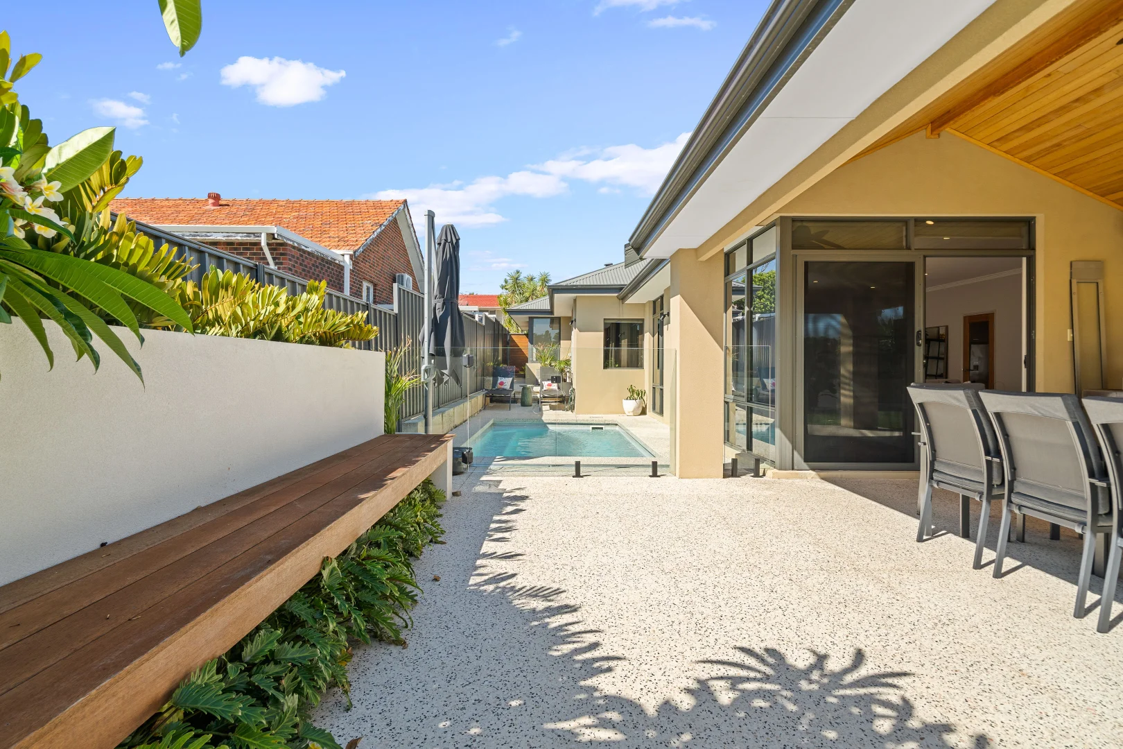 Additional image 29 of 4 Bransby Street, Morley WA 6062