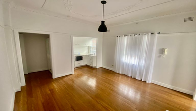 Picture of 44/360 Bourke Street, SURRY HILLS NSW 2010