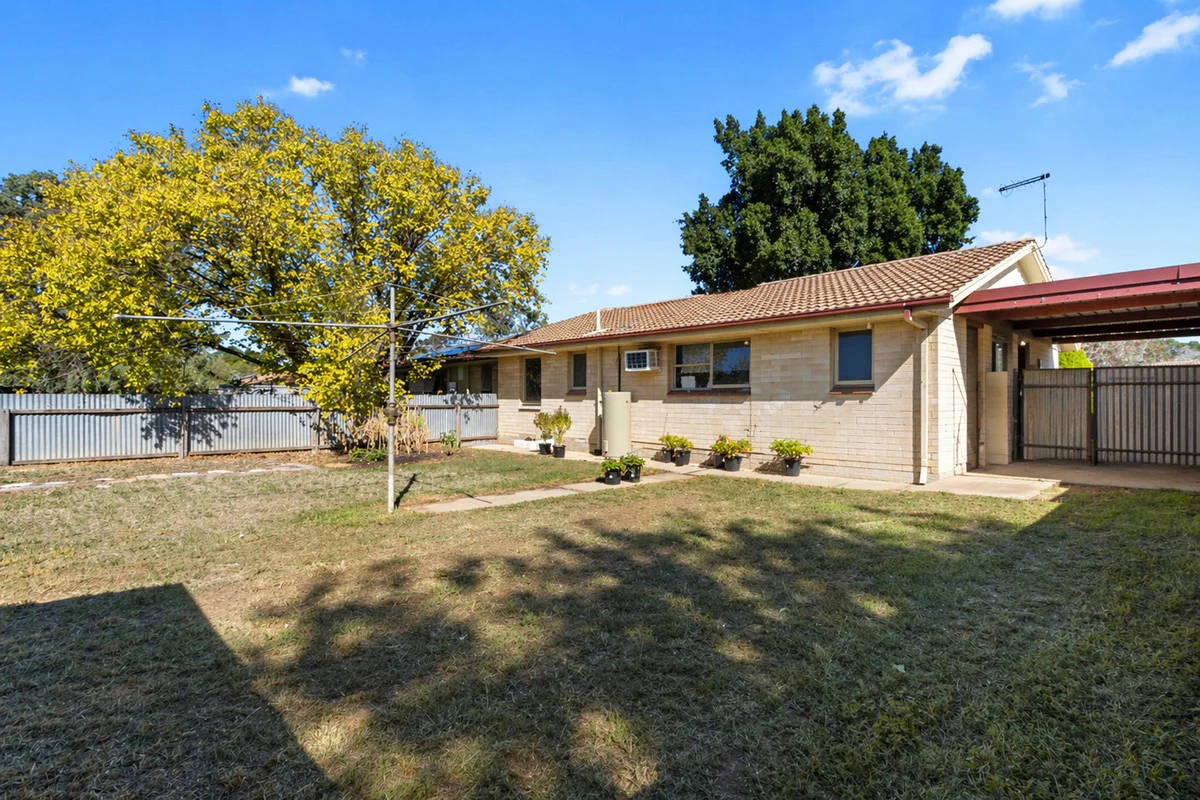 Additional image 13 of 6 Mulga Street, Gawler West SA 5118