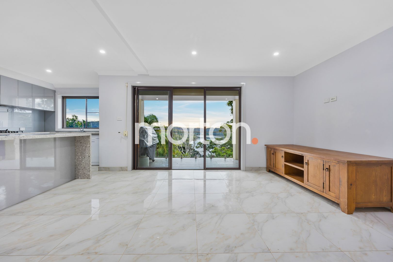 16 Moons Avenue, Lugarno NSW 2210 House For Rent Domain