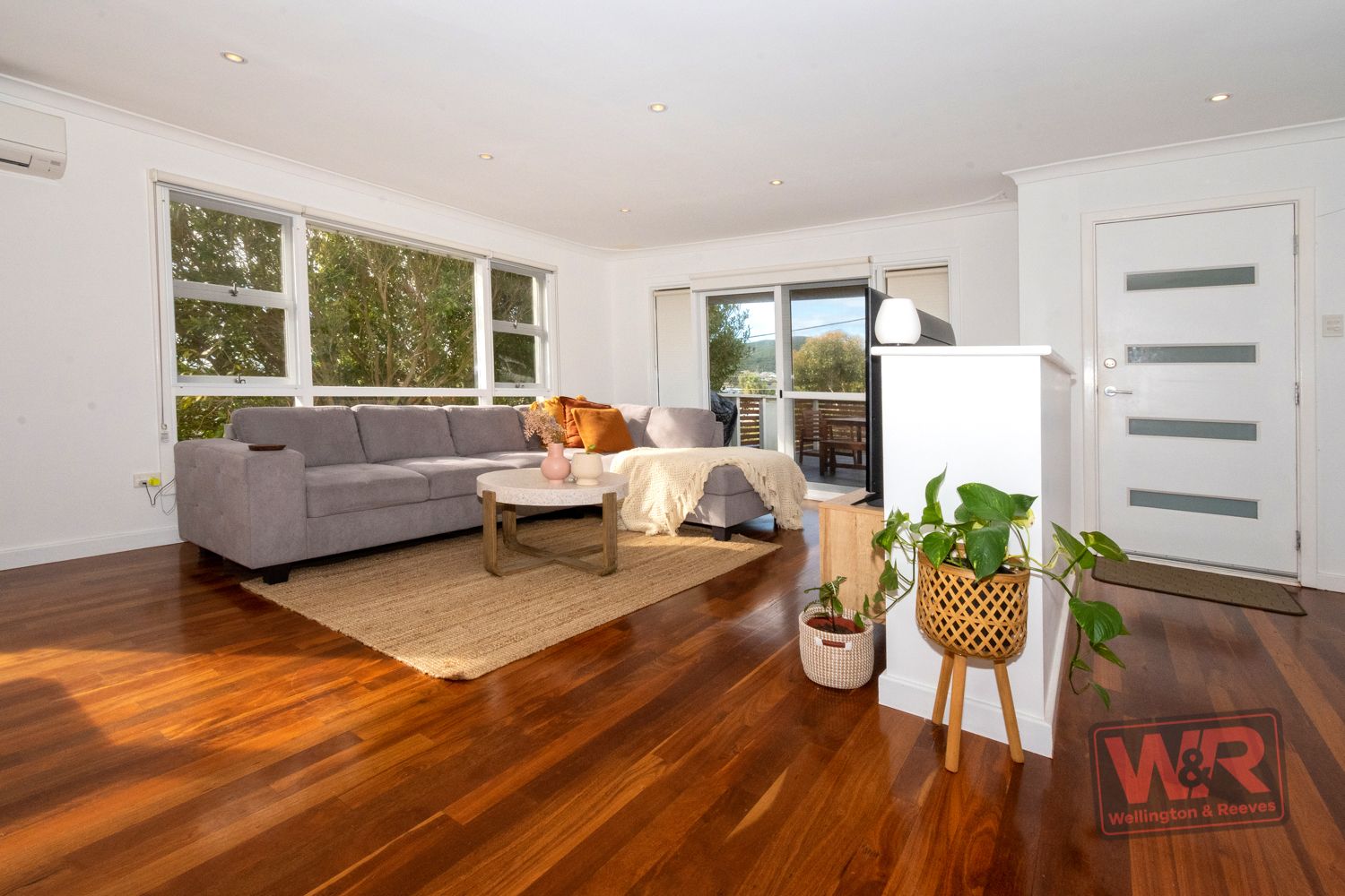 3A Eleanor Street, Mount Melvill Property History & Address Research