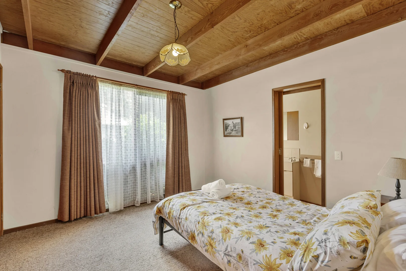 Additional image 10 of 3 Marum Court, Tawonga South VIC 3698