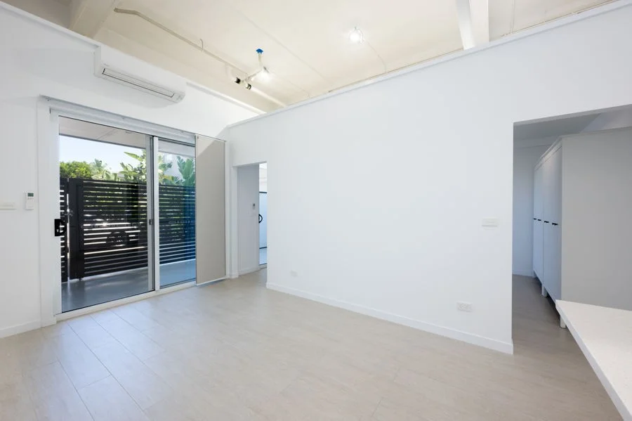 Additional image 15 of 1/23 Trafalgar Lane, Woolgoolga NSW 2456