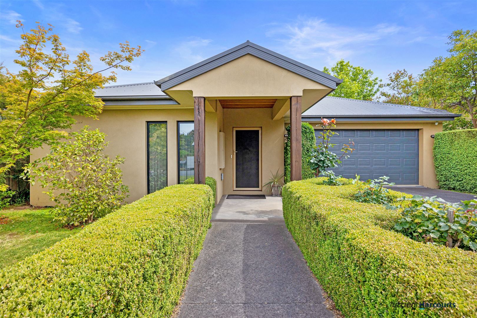 47 Cooper Street, Alexandra VIC 3714, Image 0