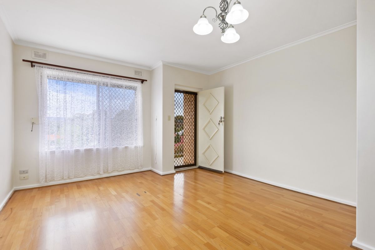 32/49 Leader Street, Goodwood SA 5034, Image 1