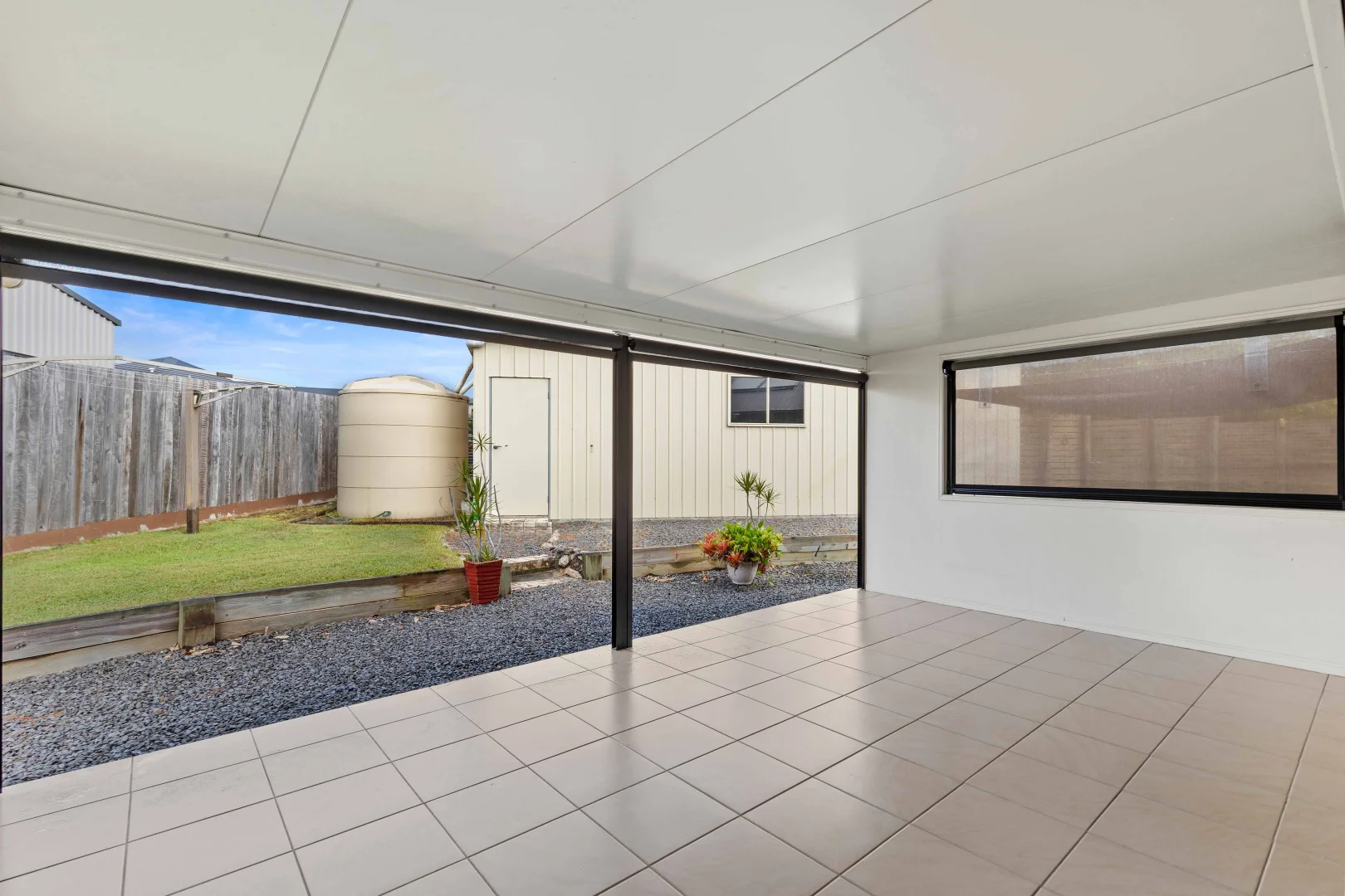 Additional image 13 of 1 Kingfisher Drive, Oakhurst QLD 4650