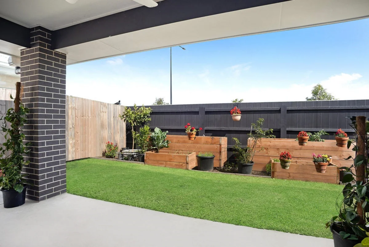 Additional image 10 of 62 Archibald Crescent, Nirimba QLD 4551